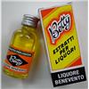 MADMA ITAL PRODOTTI MARINO SNC - Estratto Per Liquore Benevento 20cc Betty