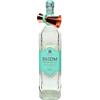 Bloom S Gin - 1000 ml