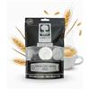 Corretto Suite Orzo Cremoso 90 capsule - compatibile Lavazza A Modo Mio