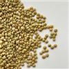 Il Contadino - Antichi Sapori LENTICCHIE GRANDI | Il Contadino | Legumi Secchi (5 Kg)