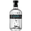 Generico TEQUILA ESPOLON CRISTALINO ANEJO 100% AGAVE 40% CL.70