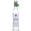 Don Fulano Blanco Tequila - 700 ml