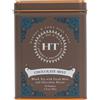 Harney & Sons - tè nero cioccolata menta - 20 bustina (e)