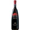 Zedda Piras Mirto Rosso Zedda Piras Monte Arcosu 0,70 lt.