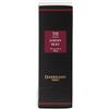 DAMMANN FRERES - Jardin Bleu - 24 24 fil DAMMANN FRERES - Jardin Bleu - 24 filtri Cristal