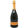 LA MONTINA FRANCIACORTA BRUT