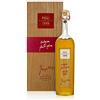 Poli Jacopo Poli - Grappa riservaPOLI BARRIQUE - SOLERA DI FAMIGLIA 0.70L 55°