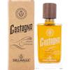 Dellavalle Grappa Affinata in botti di CASTAGNO 42% Vol. 0,7l in Giftbox