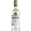 Angostura Reserva- Rum Bianco, 70 cl