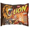 Lion Mini