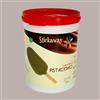 Leagel Copertura Cioccolato Gusto Pistacchio Stecco Gelato Stickaway Leagel