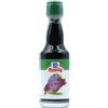 Mccormick Estratto di aroma Ube (Purple Yum, 20ml)