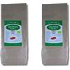 IL FRUTTAROLO è ANCHE BIO QUINOA NERA BIO 500 GR X 2-1 KG naturalmente senza glutine - ricca di minerali e vitamine