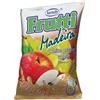 KENDY, Frutti, Aromatizzatore d'Acqua, Senza Zucchero, Zero Calorie, 24 bustine al gusto Madeira