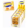 PAVESINI SNACK GR25 PZ20 PAVESI
