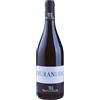 Generico Tenuta Iuzzolini Muranera Vino Rosso IGT 14,5% in Vol. - 1 Bottiglia 0.75 Lt - Vino Calabrese di alta qualità -
