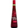 Bottlegreen Bottle Green - Cordials - Pomegranate & Elderflower - 500ml (Case of 6)