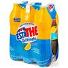 Estathé, Vero infuso di The deteinato al Limone, confezione da 6 bottiglie x 1,5l