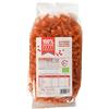 Fior di Loto Fusilli di Lenticchie Rosse, 250g