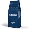 Mokaor caffè in grani miscela Espresso Tradizione 1 kg