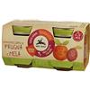 Alce Nero 8 X 80GR BIO Baby Food OMOGENIZZATO ALCE NERO - Possibilità di Ordine Misto