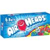 AirHeads Theater Box 3.3OZ (93.6g)