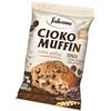 Generico Falcone Dolciaria Snack Dolci - Merenda e Colazione Hotel - Bed and Breakfast e Case Vacanza - (14 unità, MUFFIN CIOK)