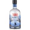 Casoni Gin Tabar London Dry - 700 ml 41% vol.