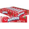 Airheads Cherry - 36 Pack