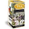 Mlesna TÈ SUMMER 6 GUSTI ASSORTITI TEA MLESNA 30 FILTRI