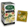 Mlesna INFUSO DI CAMOMILLA TEA MLESNA 30 FILTRI