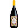 Donnafugata - Etna Bianco DOC Dolce&GabbanaIsolano 2019 0,75 lt. + Box