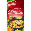 LIEBIG Zuppa Cinese Brick 1 L