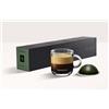 Nespresso VertuoLine Espresso Il Caffè, 20 capsule