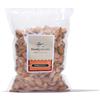 Foodgoncino Mandorelle salate in guscio - 500 g - Foodgoncino