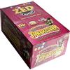 ZED Candy Jawbreaker Strawberry