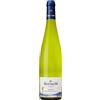 BESTHEIM des Chasseurs de Lune RIESLING | Appelation ALSACE Contrôlée | Vino Bianco | 750ml - 12,5% Vol.