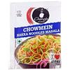 Ching Secret Chowmein Hakka Noodles Masala (Pack Of 10)