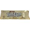 Arnott'S Tim Tam Cioccolato Bianco White