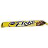 Cadbury Flake 32 grammi