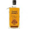 Saint James ( language_tag:it_IT, value:Saint James Vieux rum - 700 ml )