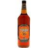Stroh 38 Rum 0,7L (38% Vol.)
