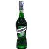 Marie Brizard Menta Verde Liquore - 3 Paquetes de 700 ml - Total: 2100 ml