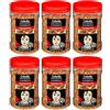 Carmencita cipolla essiccata fritta 270 gr. - [Pack 6]