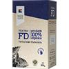 Yerbee Yerba Mate Tè Fede Rico Organic 0.5 kg | Mate Tè aus Paraguay | Bevanda disintossicante ed energetica
