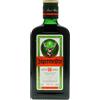 Jägermeister 0,35L (35% Vol.)