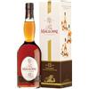 Pere Magloire Père Magloire Calvados 12 Ans 40% Vol. 0,7l in Giftbox