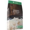 Naturitas Spaghetti Konjac 300 g