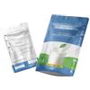 Novuseem Latte in polvere Latte intero in Polvere per adulti 500g da Novuseem