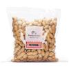 Foodgoncino Arachidi noccioline in guscio al naturale tostate - 500 g - Foodgoncino